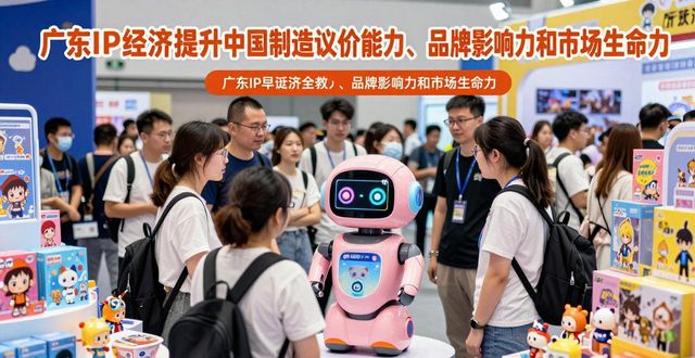 猪猪侠&Aitoki AI早教机器人_早教智能机器人_裸眼3D技术