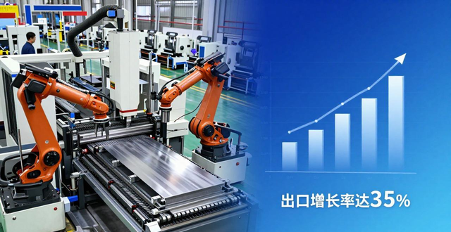 汽车冲压模具需求猛增 冲压模具网助您抢占先机