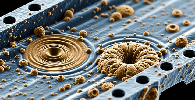 汽车冲压钢板性能及工艺要求，超深冲汽车板质量问题探讨