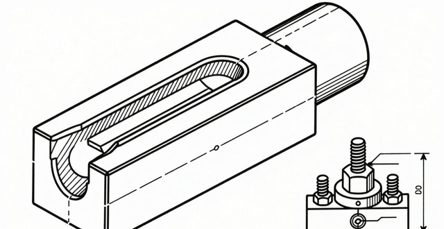 冲压成型工艺及模具设计：资料收集要点，工艺审核与生产考量