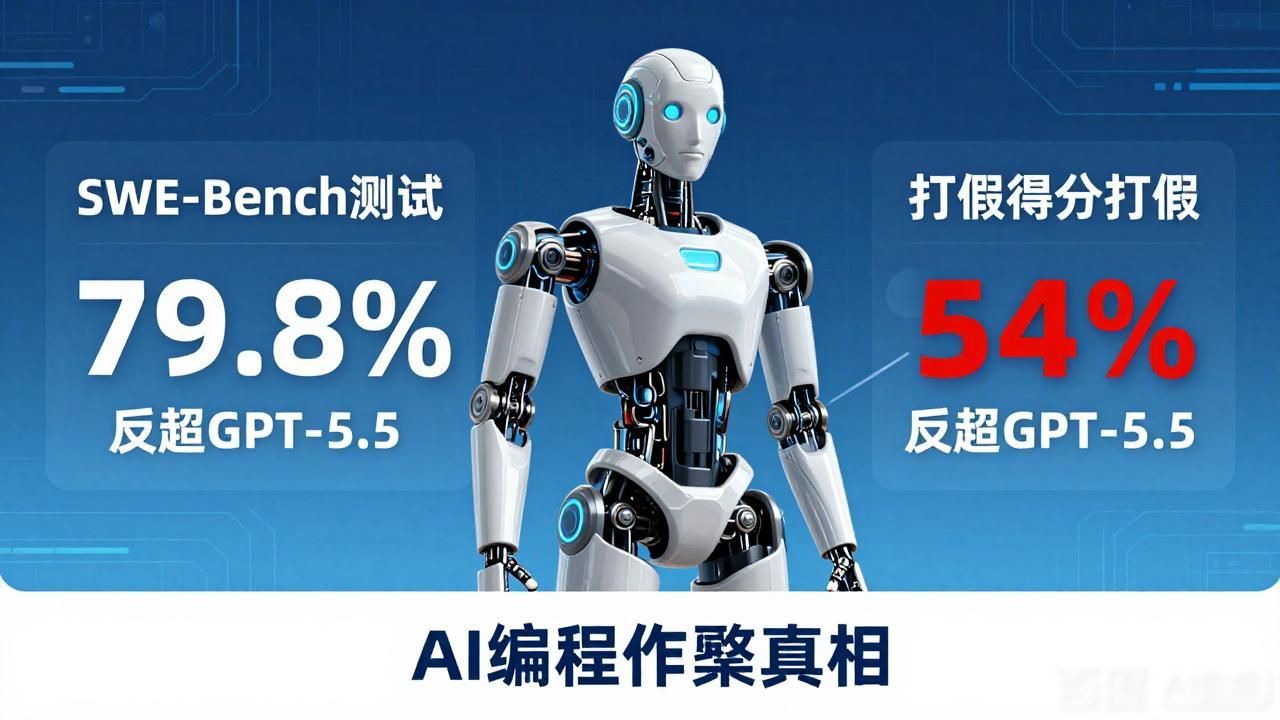 智能机器人小游戏abcd_运行时泄露作弊_AI编程评测作弊