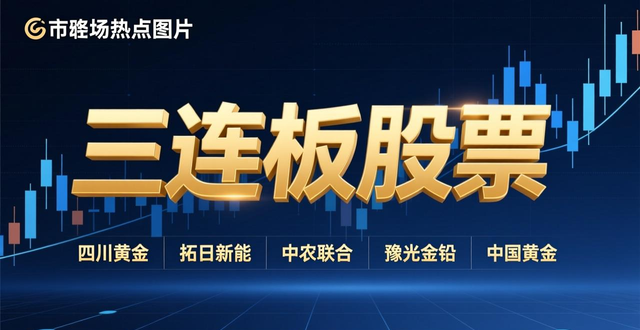 【股指触底反弹。相位调整能结束吗？ 】