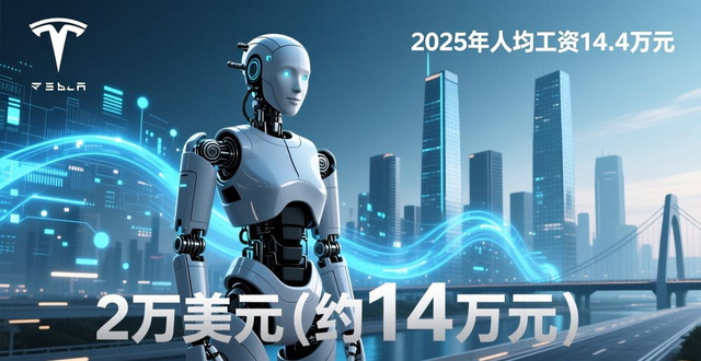 与具身智能并行：人形机器人的兴起和挑战