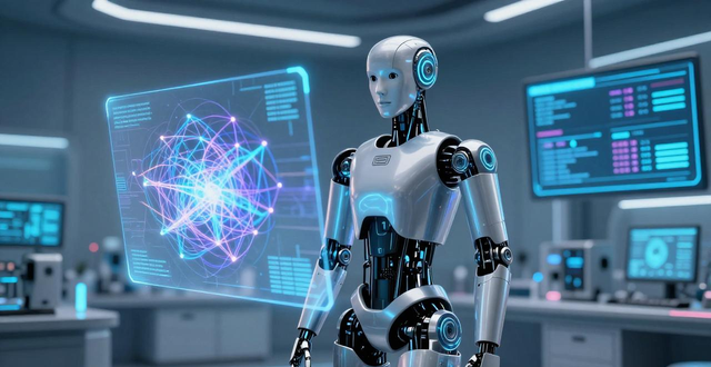 生成式AI、大模型创业不断涌现，通用人工智能方兴未艾