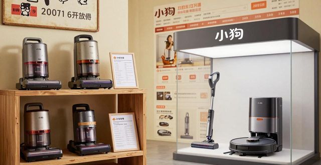 智能机器人发展历程及对家庭清洁方式的变革，研究意义何在？