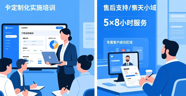 2024优质AI电话机器人公司推荐，解决企业电销痛点