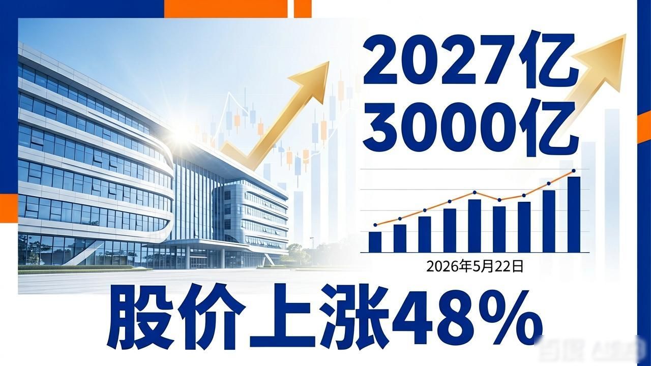 蓝思科技具身智能人形机器人_蓝思科技AI服务器算力硬件并购自研_蓝思智能机器人坑不坑
