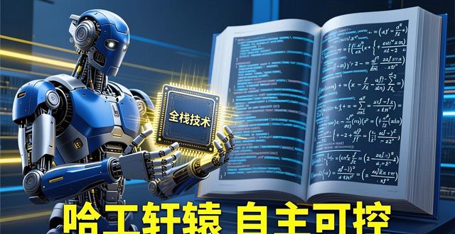 智能机器人API：硬科技投资如何避开暴利陷阱