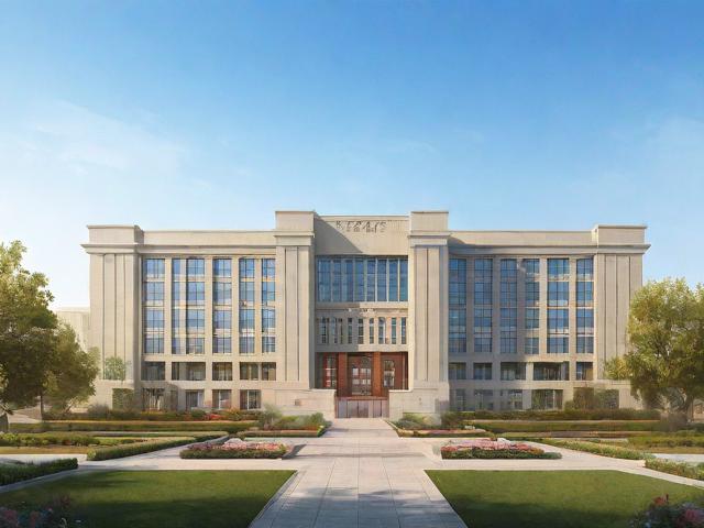 沈阳航空航天大学北方科技学院:支座注塑模具设计开题报告要点