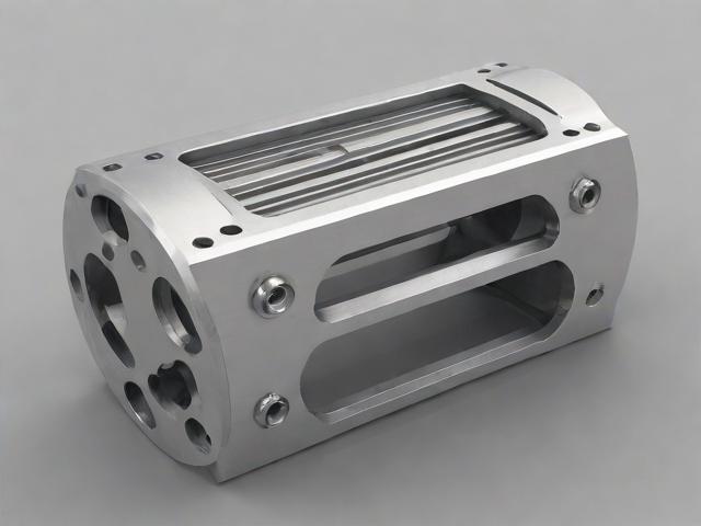 优质冲压模具加工厂家:(优质冲压模具加工厂家排名)