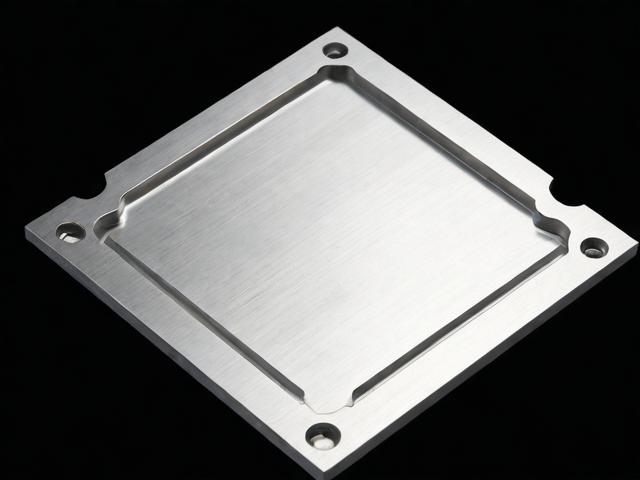 啥是冲压件:(冲压件大全)