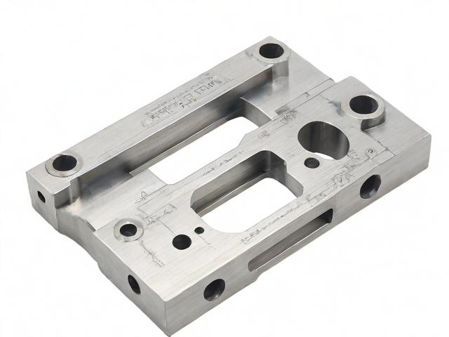 冲压尺寸:(冲压尺寸精度)