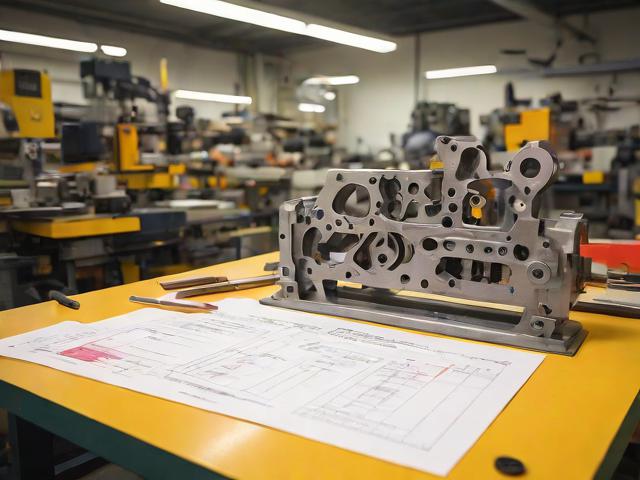 五金冲压模具维修表:（五金冲压厂修模师傅）