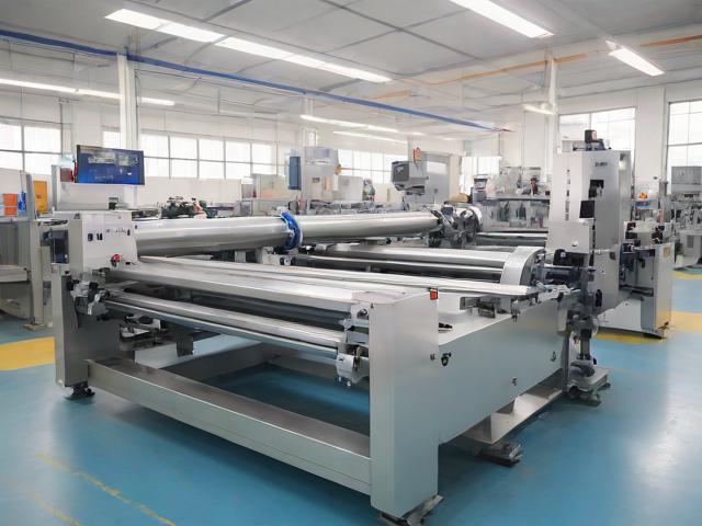 常州冲压件加工:(常州冲压件加工厂)