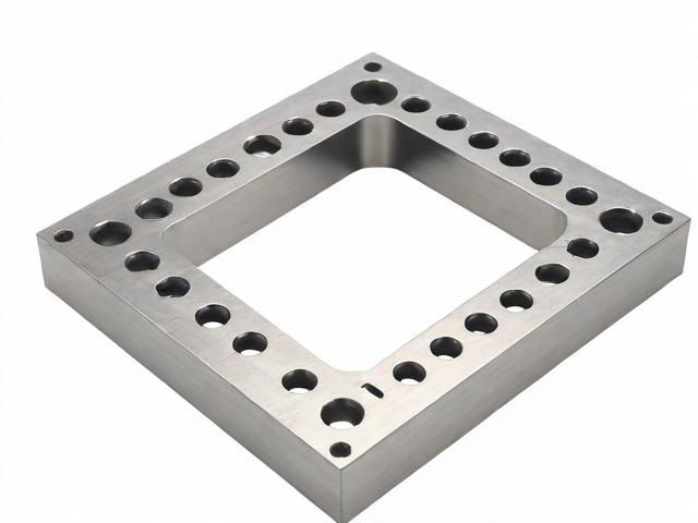 冲压冲孔模具间隙表:（冲压模具冲孔尺寸以什么为）