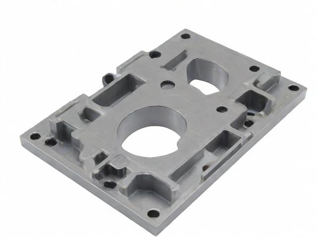 大连冲压件厂:(大连冲压件厂家电话)