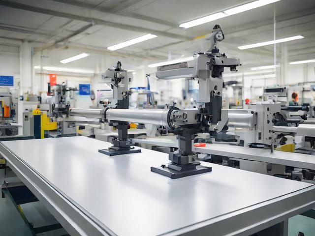 东莞冲压拉伸:（拉伸冲压机）