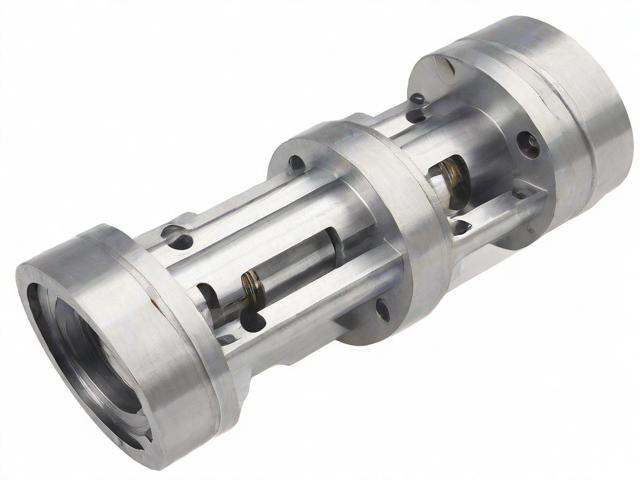 钣金冲压件设计重点:(dkba04500040钣金冲压件质量要求)