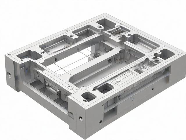 冲压模具三维图下载:(冲压模具三维图下载安装)