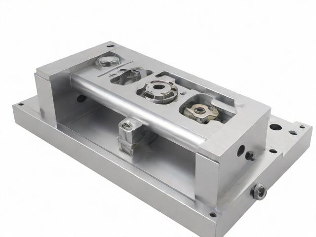 沈阳五金冲压模具设计:(沈阳五金冲压模具设计公司)