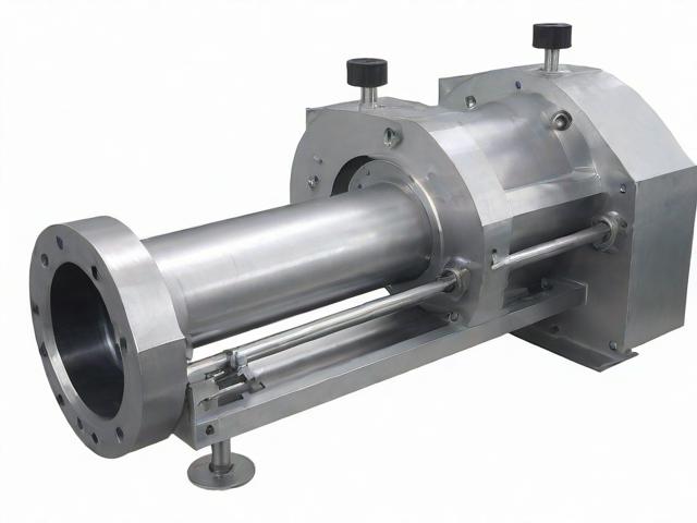 铁皮冲压弯头机:（铁皮弯头机设备）