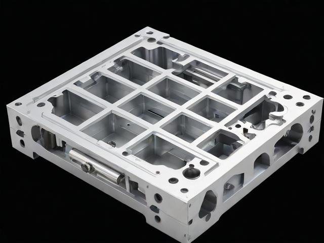 冲压模具结构图解视频:（冲压模具结构图解高清）