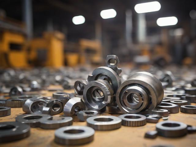 五斤冲压件采购:(五金冲压件求购)