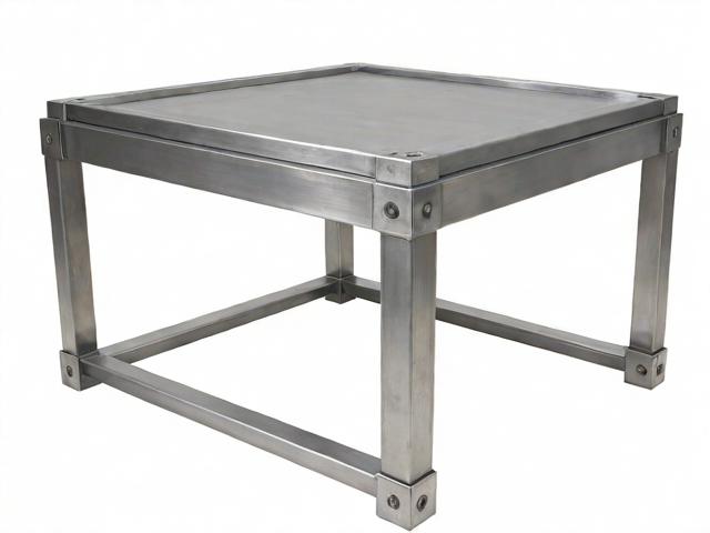 冲压五金家具大全:（冲压五金厂家）