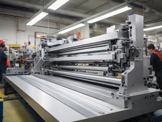 五金加工冲压件吗:（五金冲压加工制作厂家）