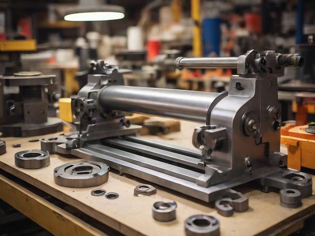 五金冲压行业市场:（五金冲压配件行业）