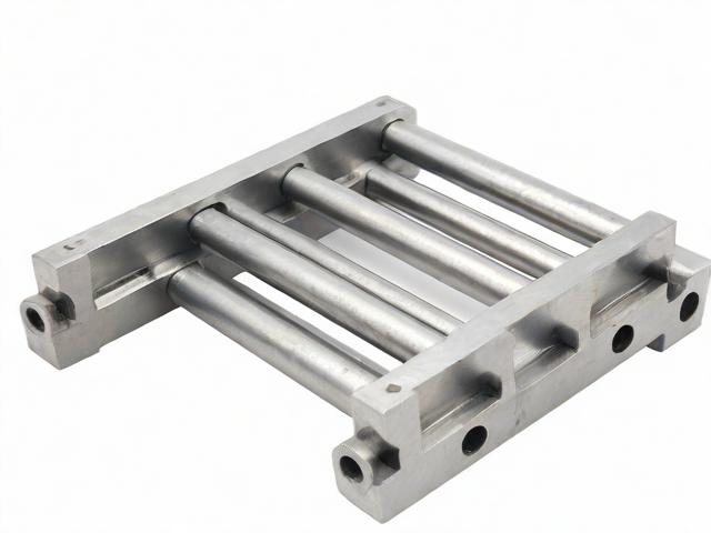 冲压氮气弹簧排名:(冲压模具氮气弹簧)