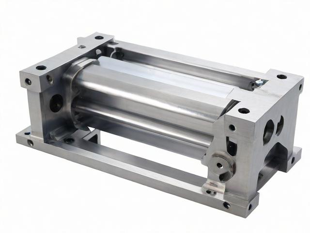 优质冲压模具加工:(冲压模具产品)
