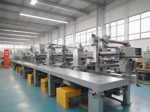 松岗五金冲压厂:(松岗五金冲压厂怎么样)