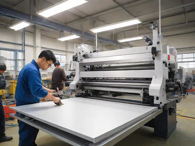 广州冲压普工招工:(广州白云区招冲压工最新信息)