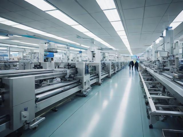 越通冲压件厂:(越隆五金厂)