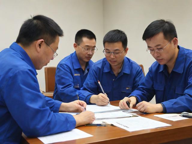 河北冲压件吧:(河北冲压件微信群)