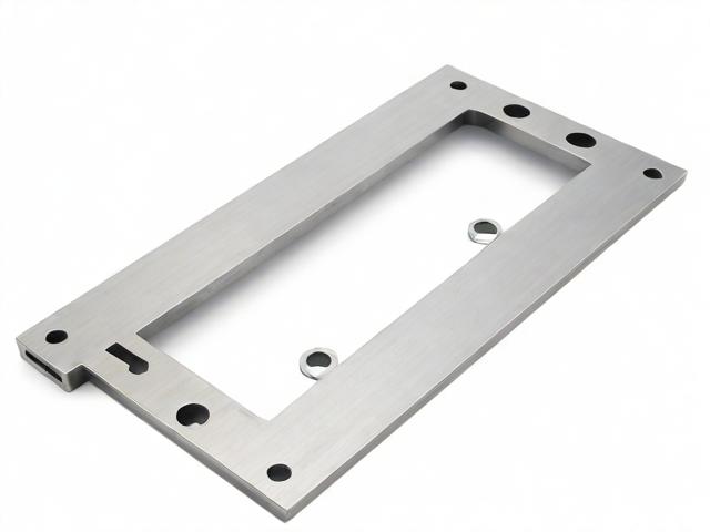 找五金冲压加工订单:(求五金冲压加工订单)