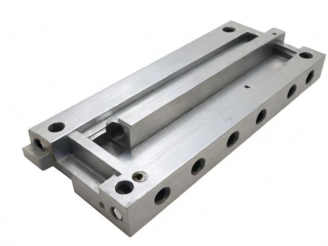 南京冲压模具钢型号:（钢模冲压机）