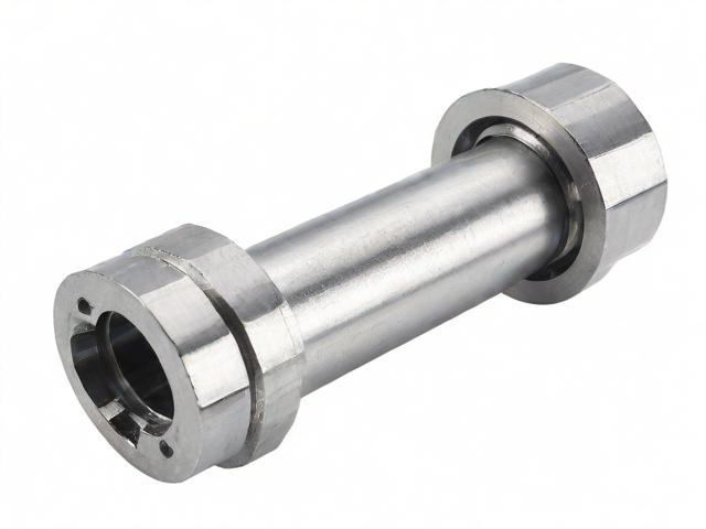 张家港精密五金冲压件:（张家港五金加工厂）