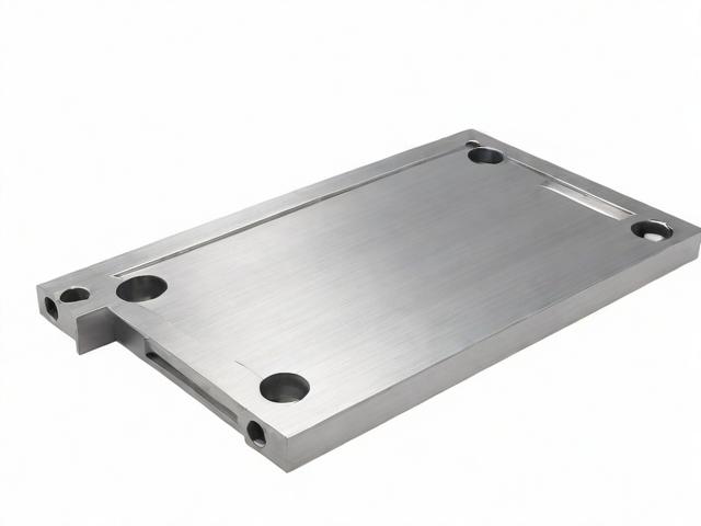 昆山精密金属冲压:(昆山精密冲压模具)