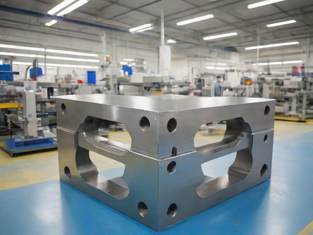 冲压模具钢材硬度要求:(冲压模具用钢)