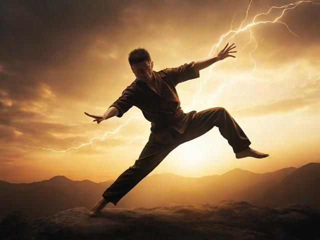 俯卧冲压法:(俯卧冲做法)