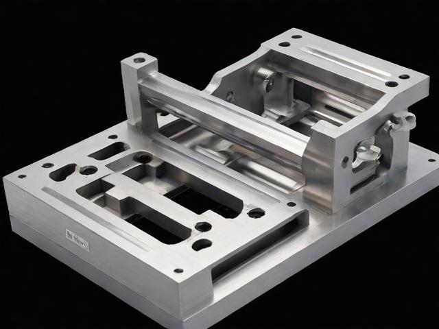 五金冲压模具标:（五金冲压模具标准件）