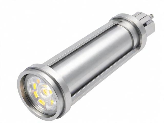 钢带灯头冲压加工:（钢带灯价格）