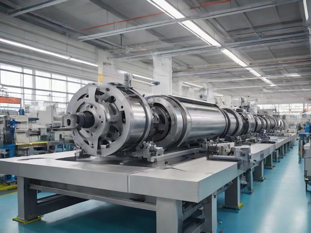 哪有冲压模具加工厂:(有名的冲压模具厂)