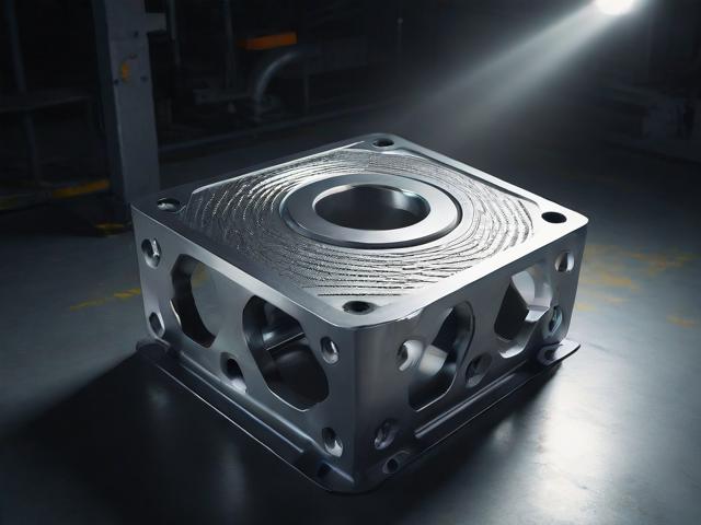 汽车冲压件等级:（汽车冲压件材质）