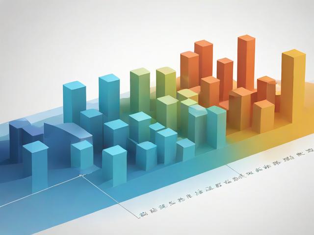 冲压加工的依据是什么:(冲压加工方法分为哪两大类)
