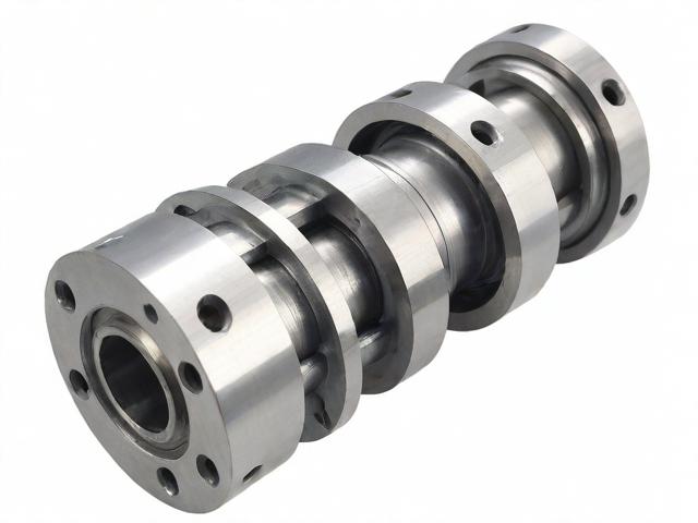 冲压件应用范围:（冲压件的技术要求）