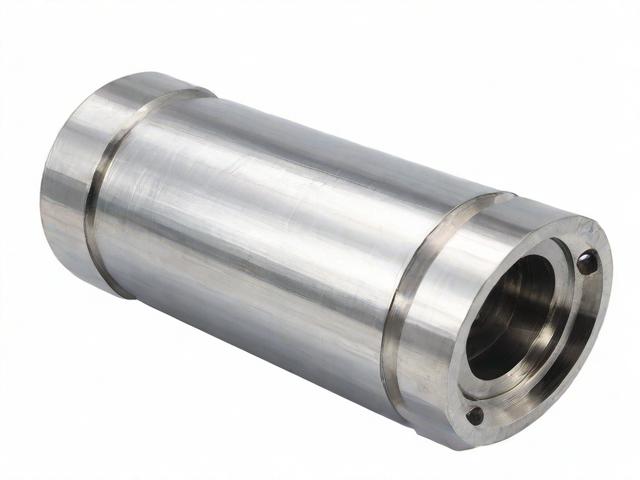 定制五金冲压件:（定做五金冲压件）