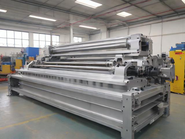 佛山钣金冲压:（佛山钣金冲压厂家）